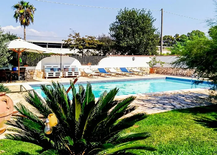 2 Bedroom Stunning Apartment In Sabaudia