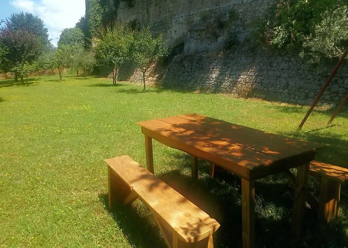 Il Falconiere